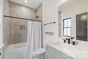 1408 N Caldwell St, Charlotte, NC 28206 - Photo 30