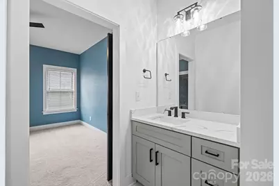 1408 N Caldwell Street, Charlotte, NC 28206 - Photo 24