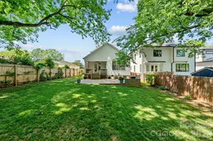 1408 N Caldwell St, Charlotte, NC 28206 - Photo 36