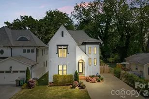 1408 N Caldwell St, Charlotte, NC 28206 - Photo 42
