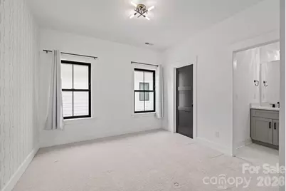 1408 N Caldwell Street, Charlotte, NC 28206 - Photo 26