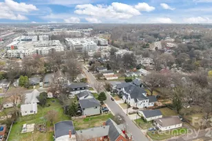 1408 N Caldwell St, Charlotte, NC 28206 - Photo 36