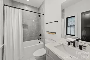1408 N Caldwell St, Charlotte, NC 28206 - Photo 28