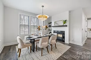 1408 N Caldwell St, Charlotte, NC 28206 - Photo 14