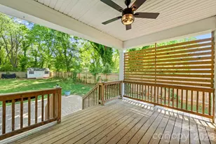 1408 N Caldwell St, Charlotte, NC 28206 - Photo 4