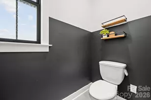 1408 N Caldwell St, Charlotte, NC 28206 - Photo 24