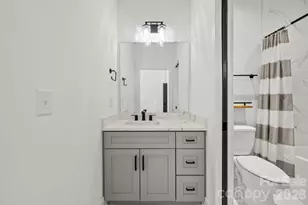 1408 N Caldwell St, Charlotte, NC 28206 - Photo 32