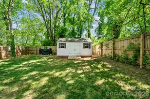 1408 N Caldwell St, Charlotte, NC 28206 - Photo 40