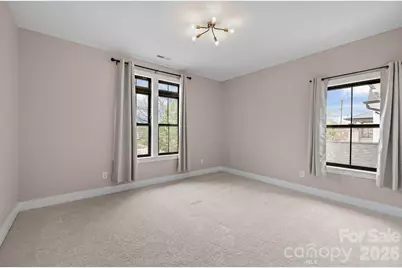 1408 N Caldwell Street, Charlotte, NC 28206 - Photo 28