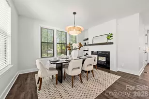 1408 N Caldwell St, Charlotte, NC 28206 - Photo 14