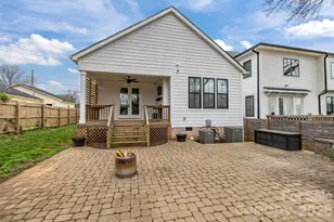 1408 N Caldwell St, Charlotte, NC 28206 - Photo 34