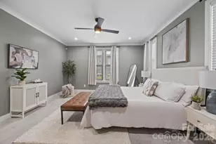 1408 N Caldwell St, Charlotte, NC 28206 - Photo 18