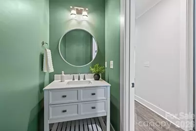 1408 N Caldwell Street, Charlotte, NC 28206 - Photo 6