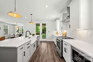 1408 N Caldwell St, Charlotte, NC 28206 - Photo 10