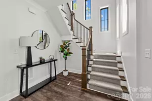 1408 N Caldwell St, Charlotte, NC 28206 - Photo 6