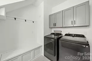 1408 N Caldwell St, Charlotte, NC 28206 - Photo 18