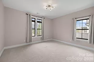 1408 N Caldwell St, Charlotte, NC 28206 - Photo 28