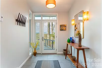 168 Skyview Circle, Asheville, NC 28804 - Photo 8