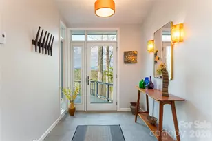 168 SkyView Cir, Asheville, NC 28804 - Photo 8