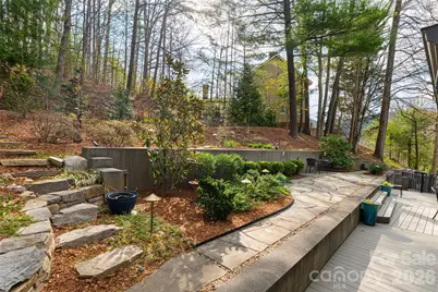 168 Skyview Circle, Asheville, NC 28804 - Photo 40