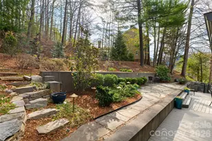 168 SkyView Cir, Asheville, NC 28804 - Photo 40