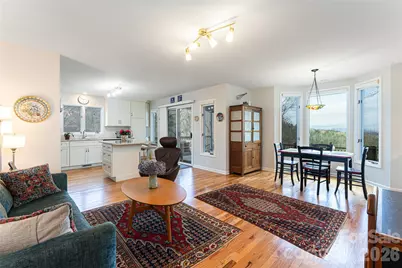 168 Skyview Circle, Asheville, NC 28804 - Photo 12