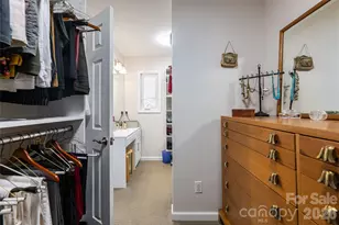 168 SkyView Cir, Asheville, NC 28804 - Photo 28