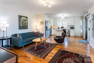 168 SkyView Cir, Asheville, NC 28804 - Photo 24