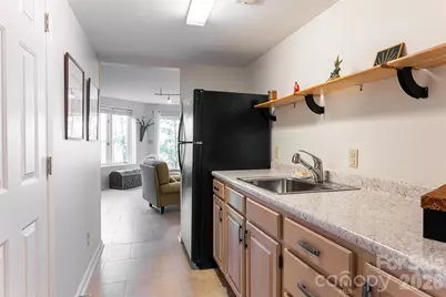 168 Skyview Circle, Asheville, NC 28804 - Photo 38