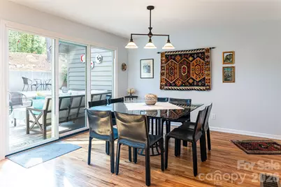 168 Skyview Circle, Asheville, NC 28804 - Photo 22