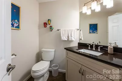 168 Skyview Circle, Asheville, NC 28804 - Photo 32