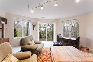 168 SkyView Cir, Asheville, NC 28804 - Photo 36