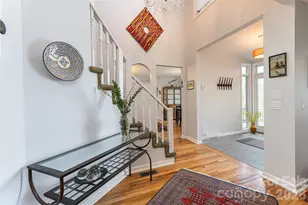 168 SkyView Cir, Asheville, NC 28804 - Photo 10
