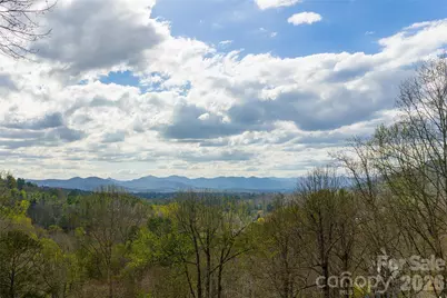 168 Skyview Circle, Asheville, NC 28804 - Photo 6