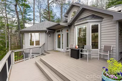 168 Skyview Circle, Asheville, NC 28804 - Photo 6