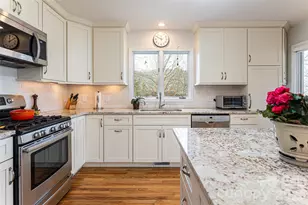 168 SkyView Cir, Asheville, NC 28804 - Photo 20