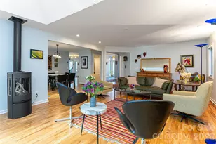 168 SkyView Cir, Asheville, NC 28804 - Photo 16