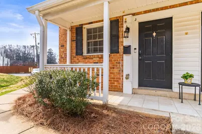 1336 Green Oaks Lane, Charlotte, NC 28205 - Photo 28