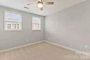1336 Green Oaks Ln, Charlotte, NC 28205 - Photo 22