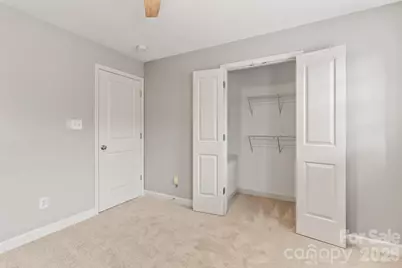 1336 Green Oaks Lane, Charlotte, NC 28205 - Photo 24