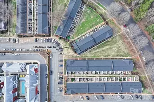 1336 Green Oaks Ln, Charlotte, NC 28205 - Photo 40