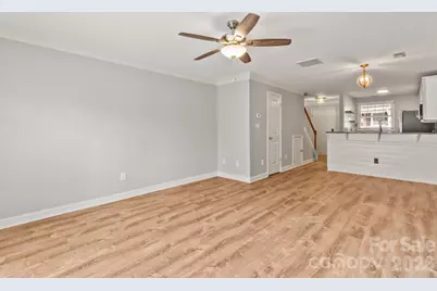 1336 Green Oaks Lane, Charlotte, NC 28205 - Photo 10