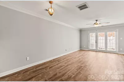 1336 Green Oaks Lane, Charlotte, NC 28205 - Photo 6