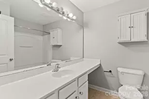 1336 Green Oaks Ln, Charlotte, NC 28205 - Photo 20