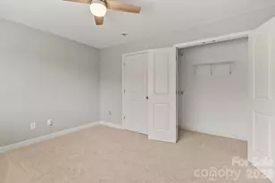 1336 Green Oaks Ln, Charlotte, NC 28205 - Photo 18