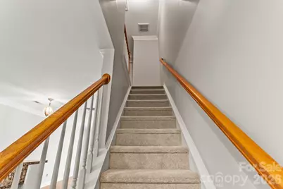 1336 Green Oaks Lane, Charlotte, NC 28205 - Photo 14