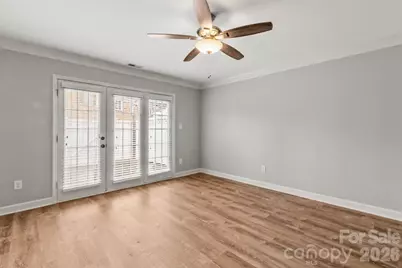 1336 Green Oaks Lane, Charlotte, NC 28205 - Photo 8