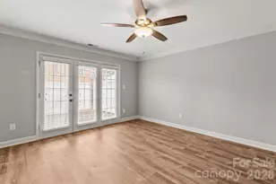 1336 Green Oaks Ln, Charlotte, NC 28205 - Photo 8