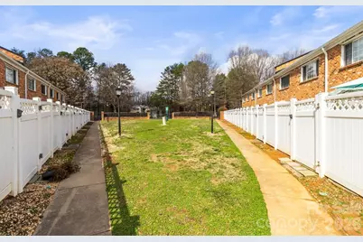 1336 Green Oaks Lane, Charlotte, NC 28205 - Photo 38