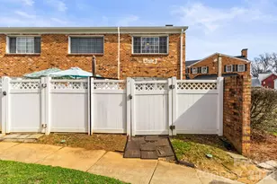 1336 Green Oaks Ln, Charlotte, NC 28205 - Photo 36